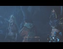 【MHWilds】ライトボウガンで一狩り行こうぜ！　part22【実況】
