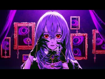 【fuanfuan 歌ってみた】D/N/A / Azari