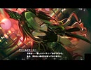 【ウマ娘】見事なダンスを披露するタップダンスシチーとタニノギムレット【ウマ娘プリティーダービー】