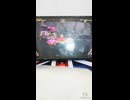61.本少なめライブラリ―オブルイナ