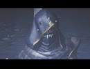 【MHWilds】ライトボウガンで一狩り行こうぜ！　part23【実況】