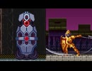 【BGM】HIT THE TROUBLE【Virtua Unlimited Project】