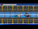 【BGM】A STORY FLOWING【Virtua Unlimited Project】