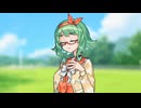 春の気分【ソフトウェアトーク劇場】