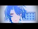【崩スタMMD】ザムザ【Dr.レイシオ】