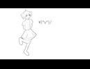 250405_voicesampling / teto