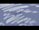 250411_mist / moka