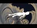 ネットの海 - ネットの海