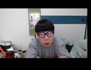 ニンポー（千代豊和）　今日も一日がんばるぞい