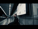 ちゆりの五感体験✨✨香り❤️音❤️光❤️で楽しむレトロ・フューチャー✨✨