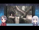 【偽実況】刀剣男士たちと原点回帰part16【刀剣乱舞】