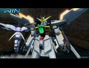 オレよ最近ようやく分かってきたぜ、ホモってどういうものなのか(25/4/13プラマ③).mp135