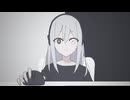 P-RiDE feat.GUMI SV　