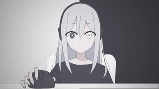 P-RiDE feat.GUMI SV　