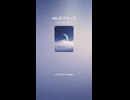 Ads のブルース