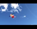 【AC7×東方】東方第二次紅魔郷　＃14