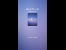 Ads のブルース２