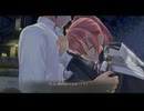 創の軌跡　5回目　生放送録画分　5/5