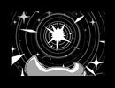 【In Stars And Time】シフランの目が覚めた。 Act.6-2【ゆっくり実況プレイ】