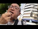 ドラマ　ワクチン後遺症