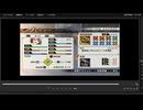 [プレイ動画]　戦国無双４の流浪演武をあんなでプレイ