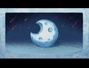 エスペ：ヒスモ / 裏命