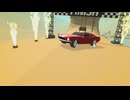 【ゆっくり実況】Stunt Paradise Part.2
