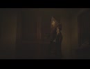 SILENT HILL 2リメイク part.10【ゲーム実況＠変化】