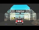 【ゆっくり実況】Stunt Paradise Part.3