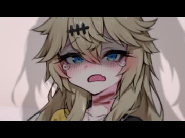 呼吸【つむひま/ダークサイド劇場】