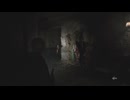 SILENT HILL 2リメイク part.11【ゲーム実況＠変化】