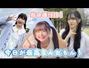 【nin. / kawaiiKana? / まめ芝】今日が最高なんだもん！ リモートで 踊ってみた☆【超会議 踊オフ2025】
