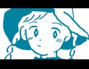 ネイバーフッド - 初音ミク