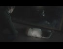 SILENT HILL 2リメイク part.12【ゲーム実況＠変化】