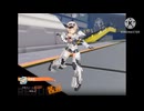 (星の翼)物凄く頭が悪い轟雷の動画(VOICEVOX実況)