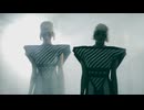 Zaykin - Up Up (4K)