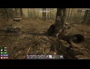 7DaysToDie v1実況プレイ114