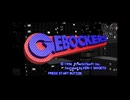 [SS]ハイパー3D対戦バトル ゲボッカーズ FULL SOUND TRACK