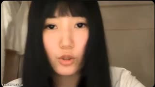 【❤︎ちゃん】黒髪ロングの正統派美人さん□Xがログイン出来なくなってしまったそうで....いわゆる夜職ではなくドラッグストアで働いてるとの事  これからも美しいお顔を見せて欲しいですね□【ニコ生】