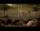 【歌いました】時の雨、最終戦争