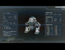 創の軌跡　5回目　生放送録画分　2/5