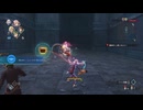[界の軌跡]第49回(49-3) アンティキティラ遺跡塔③
