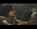 モンスターハンターヒWilds.mp9