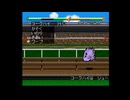 もんすたあ☆レース（PS版)原点回帰実況　part9