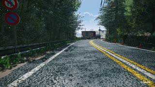 【PSO2NGS】　クリエイティブスペース　和カフェ　たらそ