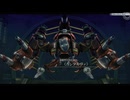 創の軌跡　5回目　生放送録画分　3/5