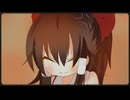 魔理沙とアリスのヨーデルッキス☆