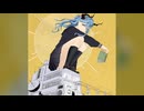 【M3-2025春】コンピ『キャンパスライフ理想教典3』(N-02b)【XFD】