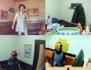 LA PIOGGIA／GIGLIOLA CINQUETTI