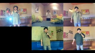 きらきらにひかる／いきものがかり